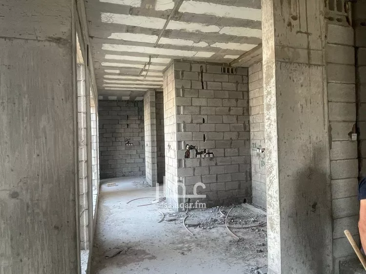 Villa for Sale in Al Khobar Al Bahar 13
