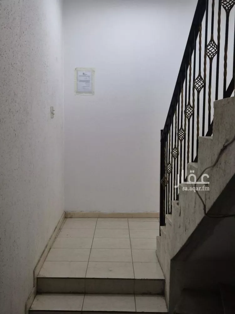 Villa for Sale in Al Khobar Al Bahar 17