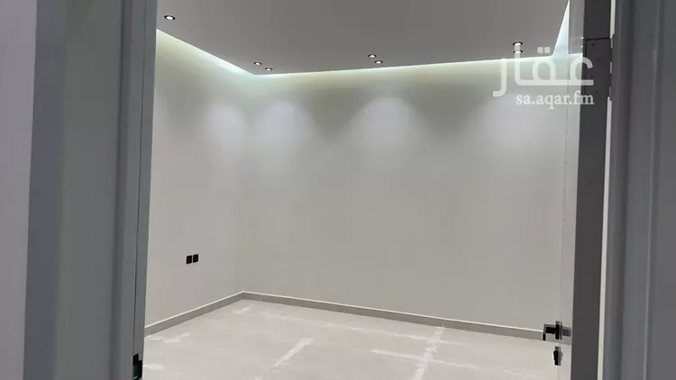 شقة للبيع في شارع أبي الحسن بن الجوري, حي البيان, مدينة الرياض, منطقة الرياض 9