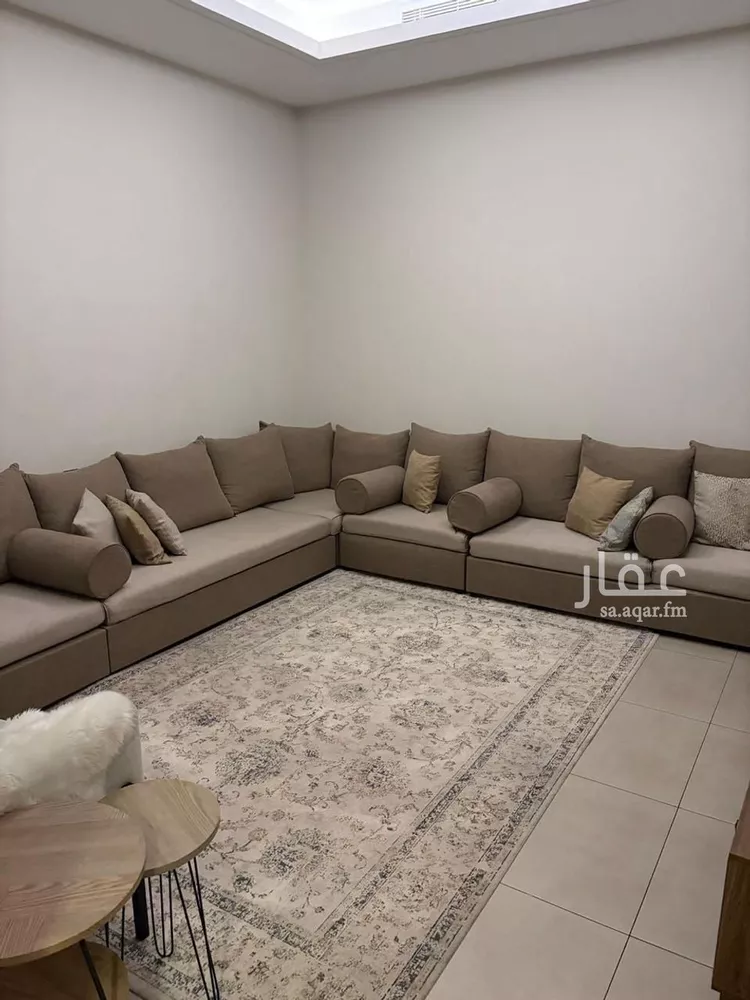 شقة للبيع في شارع المدارة, حي المروج, مدينة الرياض, منطقة الرياض 10