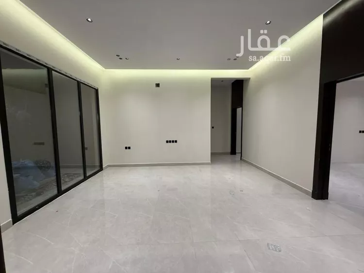 دور للبيع في حي الجنادرية, مدينة الرياض, منطقة الرياض صورة 2