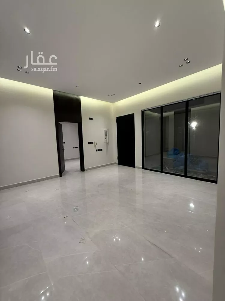 دور للبيع في شارع عثمان الرويني, حي البيان, مدينة الرياض, منطقة الرياض صورة 2