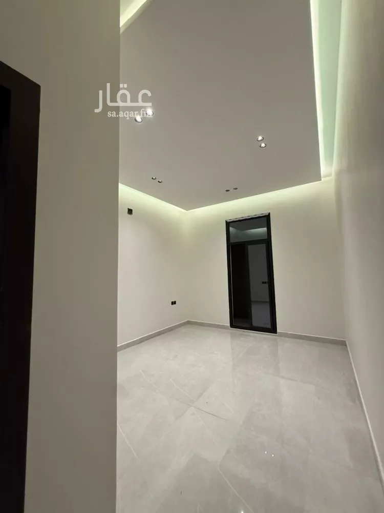 دور للبيع في شارع عثمان الرويني, حي البيان, مدينة الرياض, منطقة الرياض 9