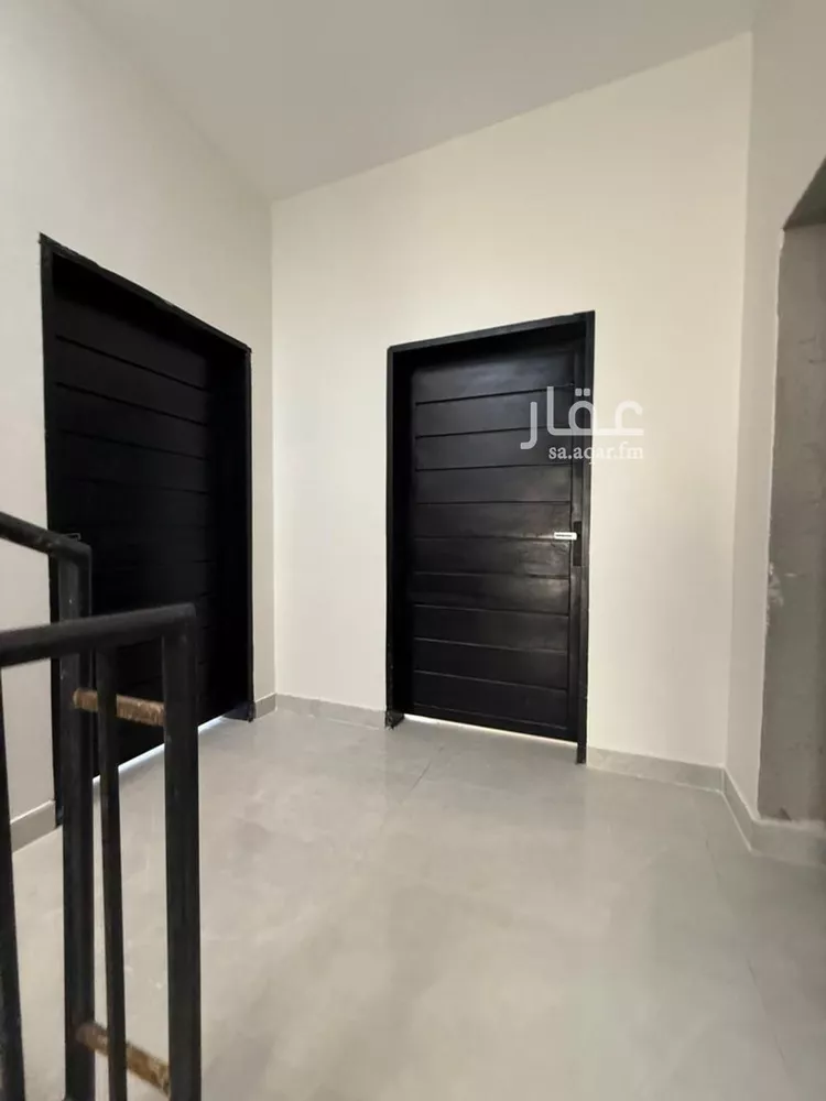 دور للبيع في شارع عثمان الرويني, حي البيان, مدينة الرياض, منطقة الرياض 11