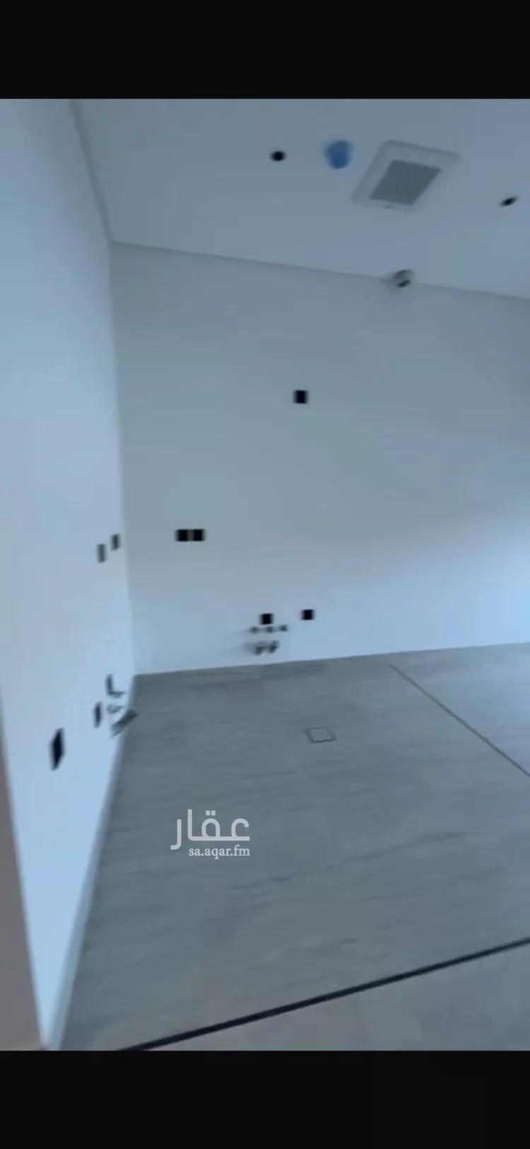 شقة للبيع في شارع عبدالله بن سعد السديري, حي النزهة, مدينة الرياض, منطقة الرياض 6