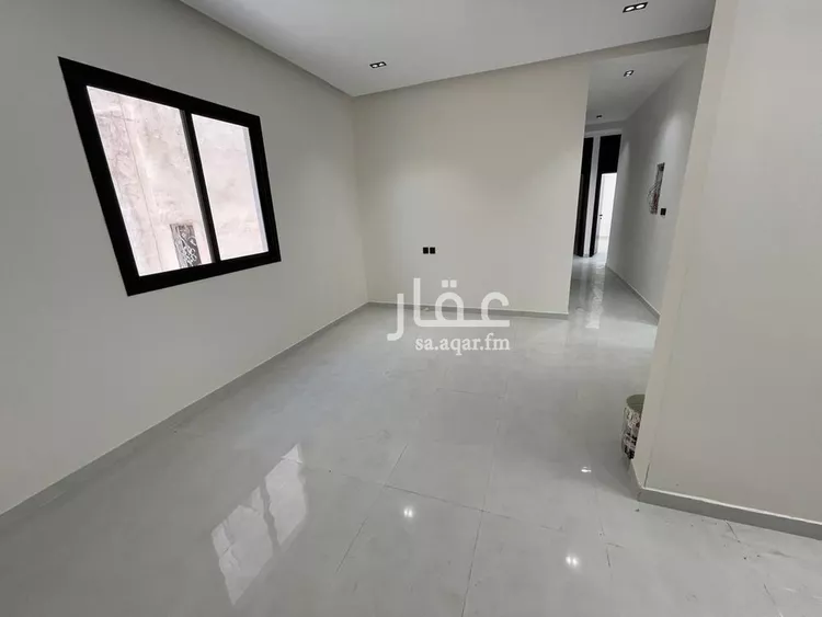 دور للبيع في شارع عبدالعزيز السحيباني, حي الدار البيضاء, مدينة الرياض, منطقة الرياض صورة 5