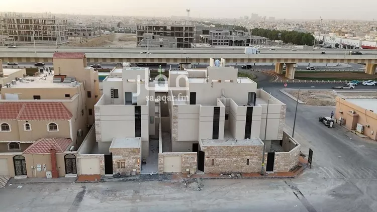 Floor for Sale in Riyadh Ad Dar Al Baida 15