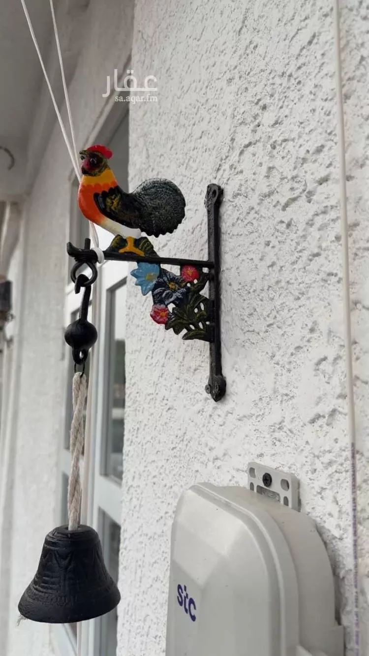 Shop for Rent in Unayzah Gharb Ad Dirah صورة 3