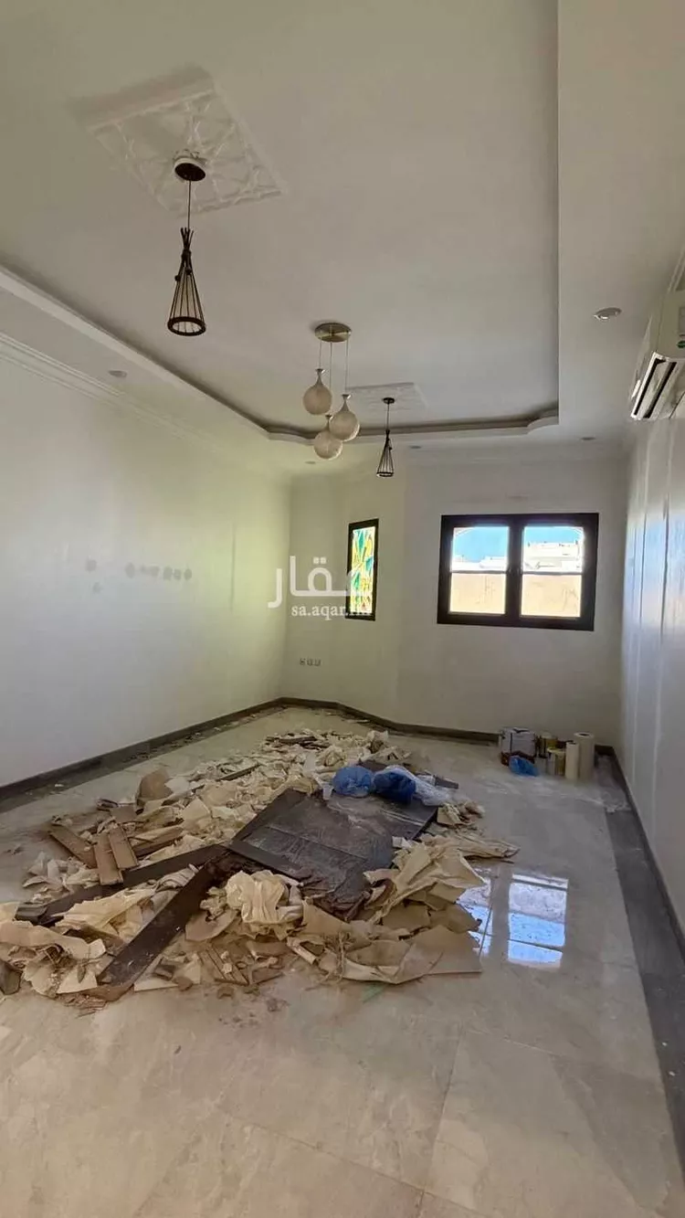 Villa for Rent in Riyadh Ar Raid صورة 3