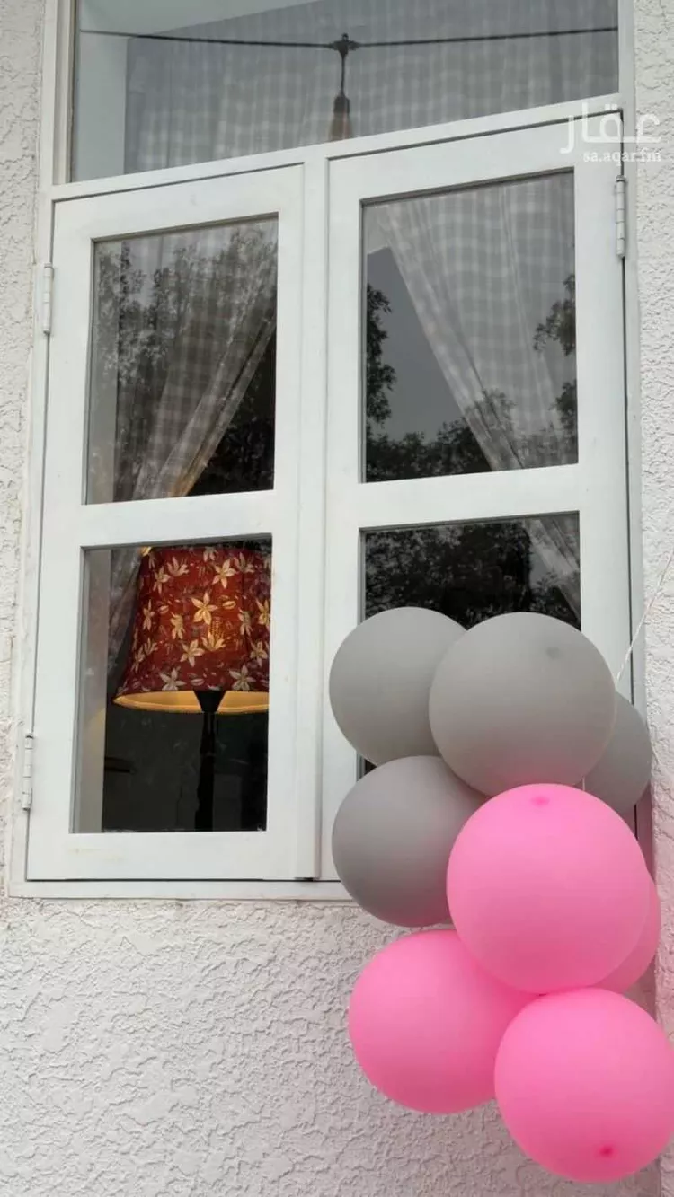 Shop for Rent in Unayzah Gharb Ad Dirah صورة 2