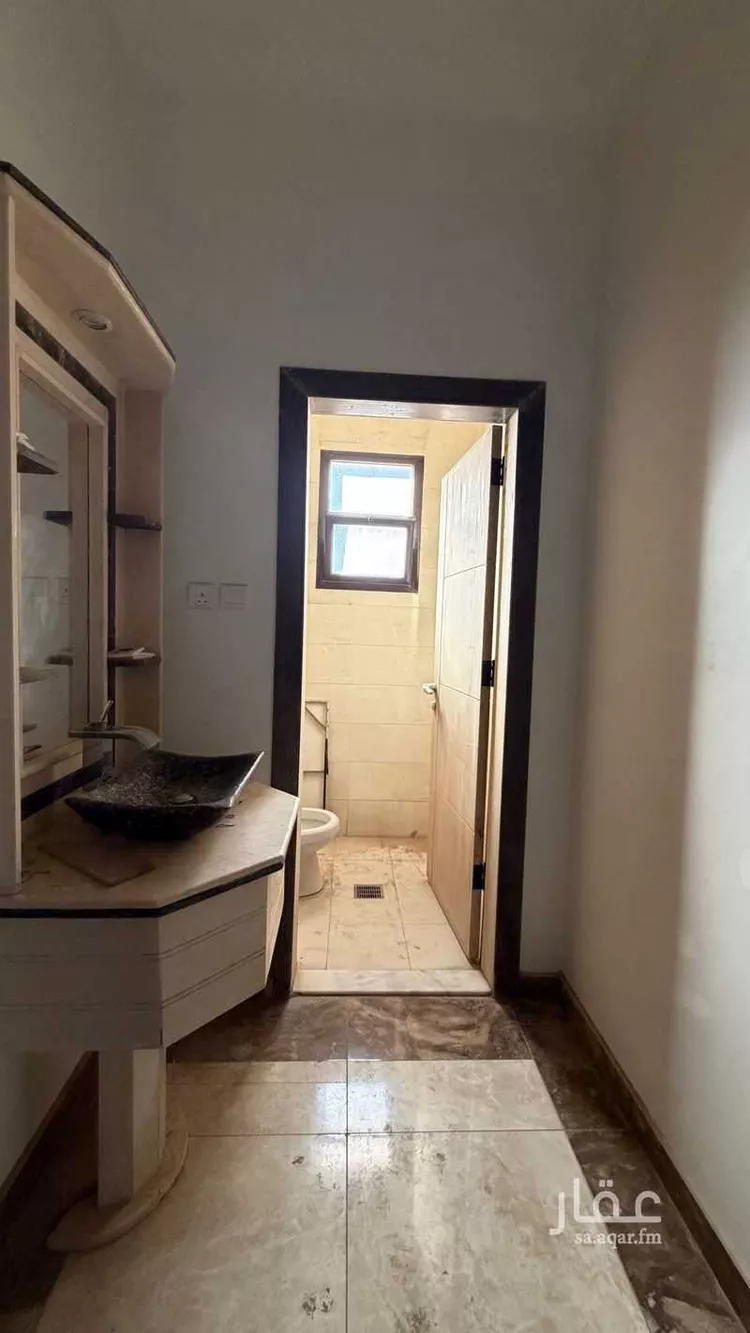Villa for Rent in Riyadh Ar Raid صورة 4