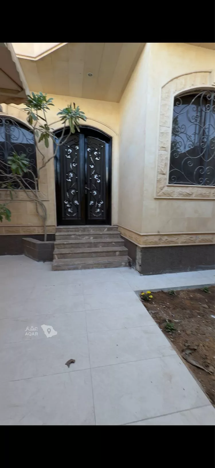 فيلا للإيجار في شارع النسور, حي الرائد, مدينة الرياض, منطقة الرياض صورة 2