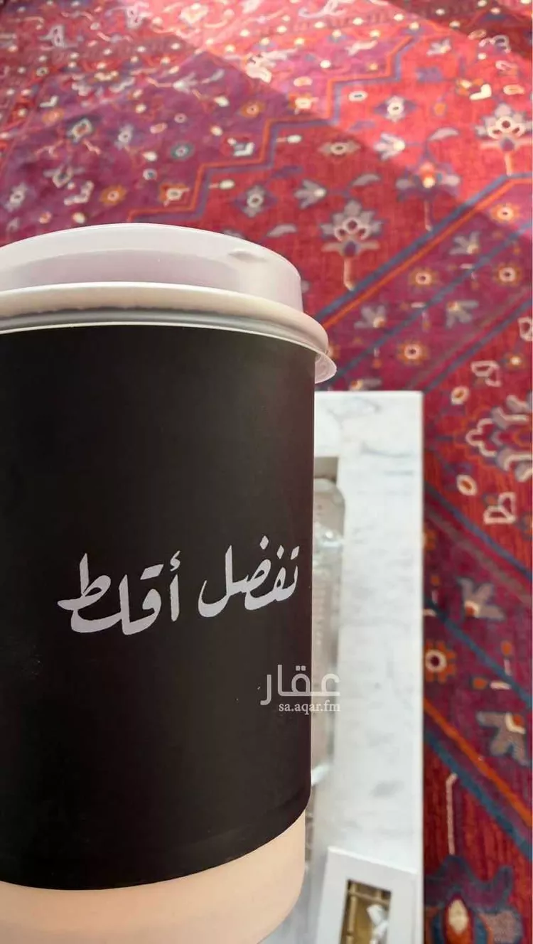 محل للإيجار في شارع طريق المدينة المنورة, حي وسط المدينة, مدينة عنيزة, منطقة القصيم صورة 5