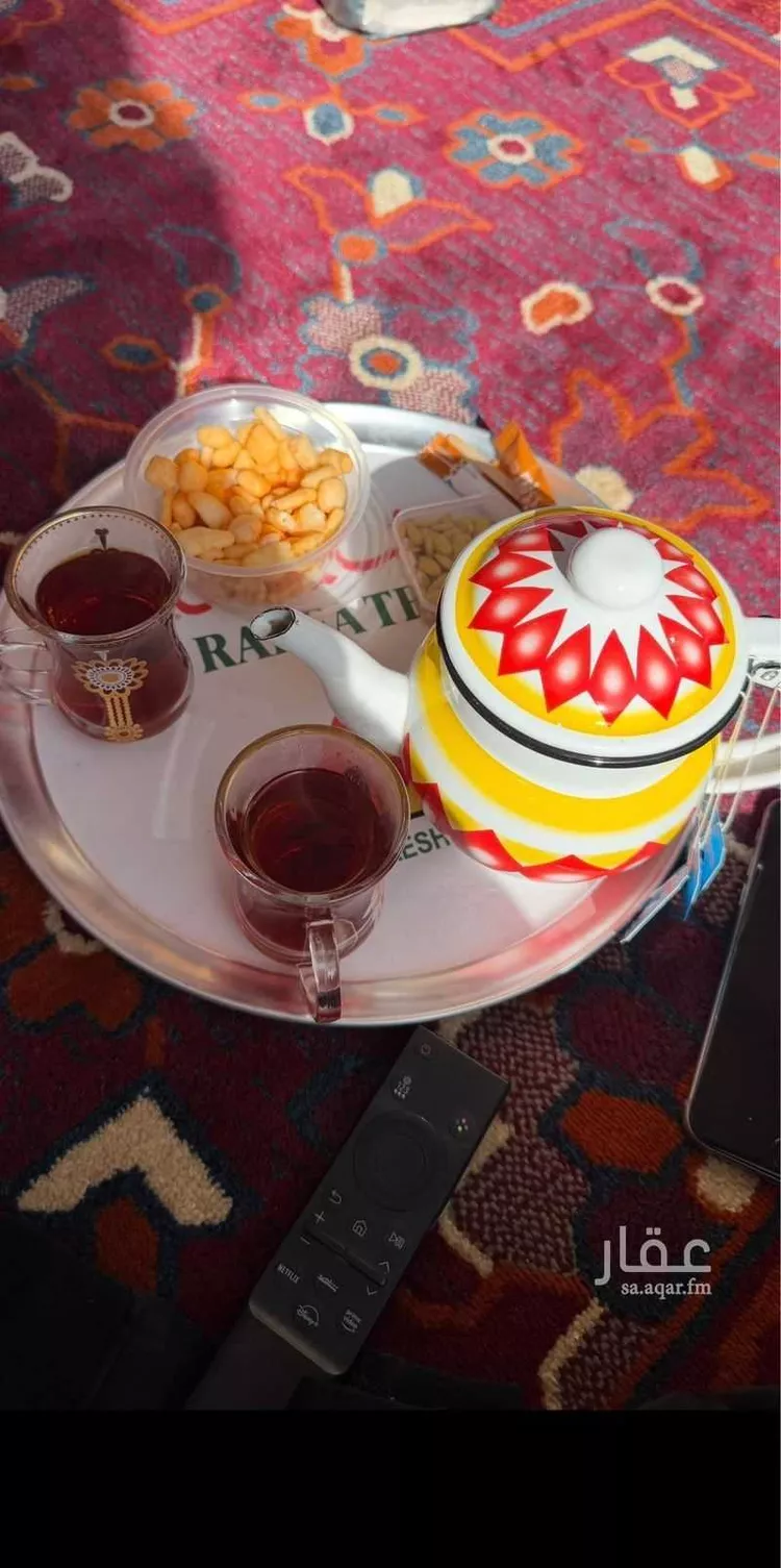 محل للإيجار في شارع طريق المدينة المنورة, حي وسط المدينة, مدينة عنيزة, منطقة القصيم صورة 2