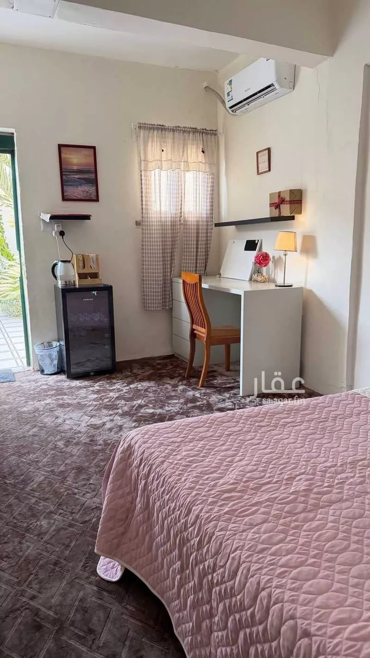 عمارة للإيجار في شارع طريق المدينة المنورة, حي وسط المدينة, مدينة عنيزة, منطقة القصيم صورة 2