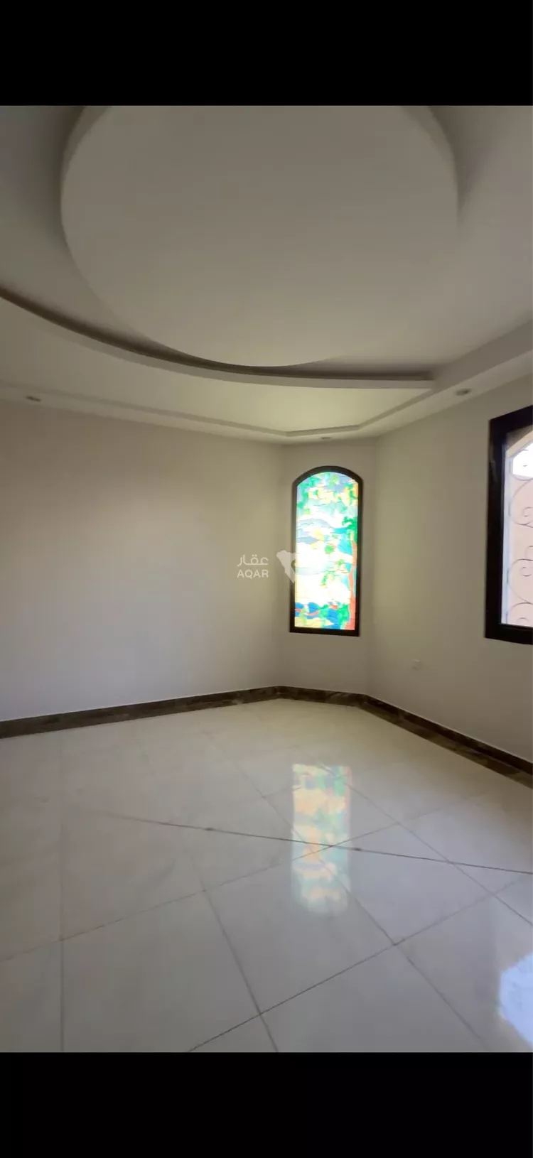 فيلا للإيجار في شارع النسور, حي الرائد, مدينة الرياض, منطقة الرياض