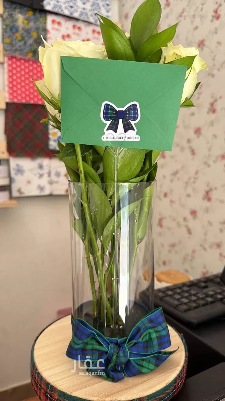 محل للإيجار في طريق المدينة المنورة ، حي البديعة ، عنيزة ، عنيزة صورة 5