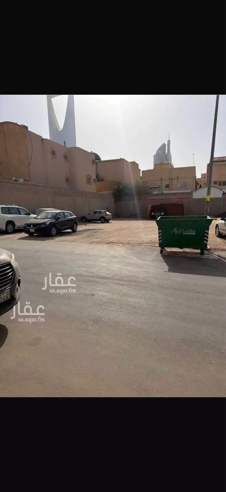 فيلا للبيع في شارع علي بن وهب, حي الرحمانية, مدينة الرياض, منطقة الرياض صورة 3