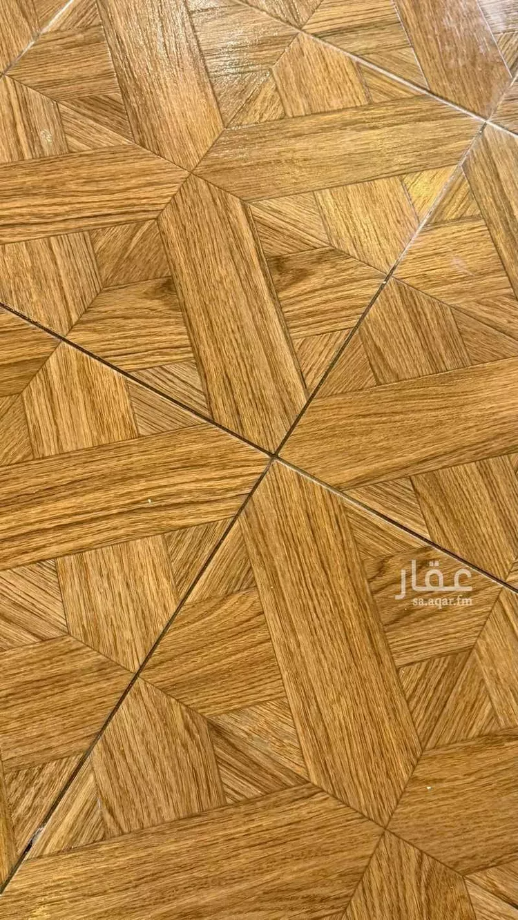 Floor for Rent in Riyadh Ar Raid