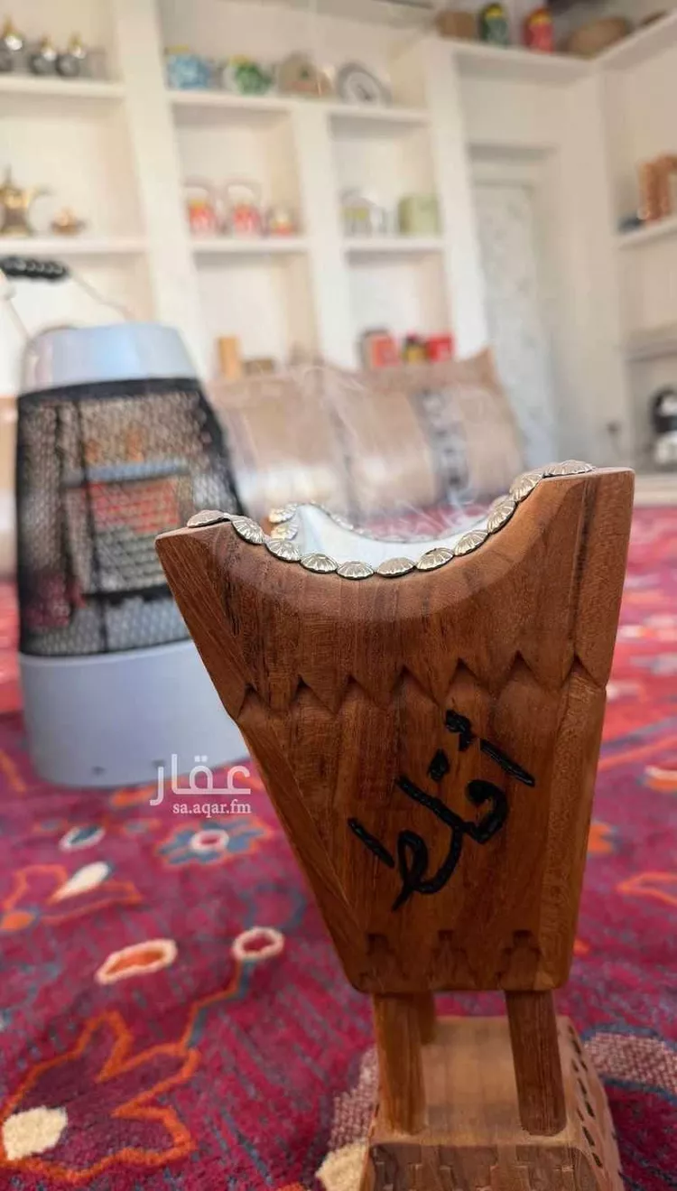 محل للإيجار في شارع طريق المدينة المنورة, حي وسط المدينة, مدينة عنيزة, منطقة القصيم صورة 3