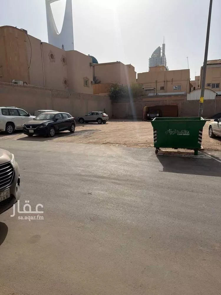 فيلا للبيع في شارع علي بن وهب, حي الرحمانية, مدينة الرياض, منطقة الرياض صورة 5