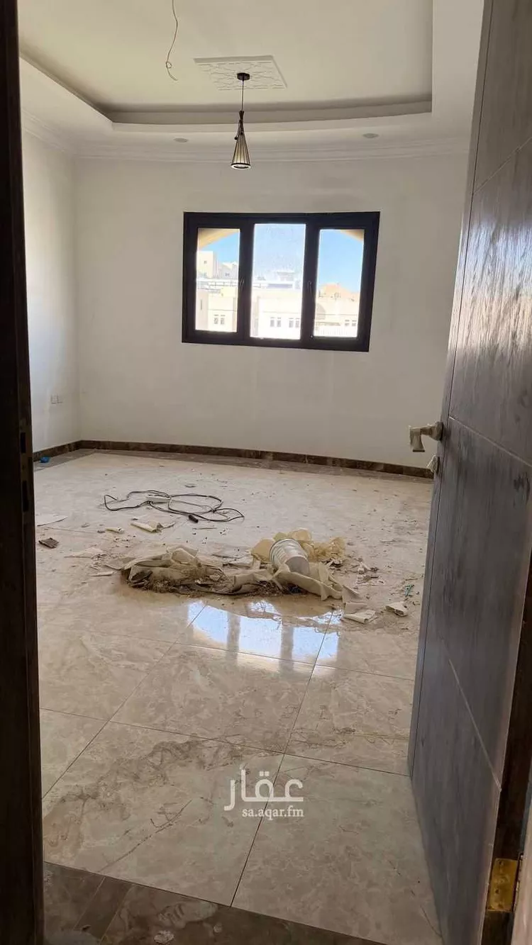 Villa for Rent in Riyadh Ar Raid صورة 2