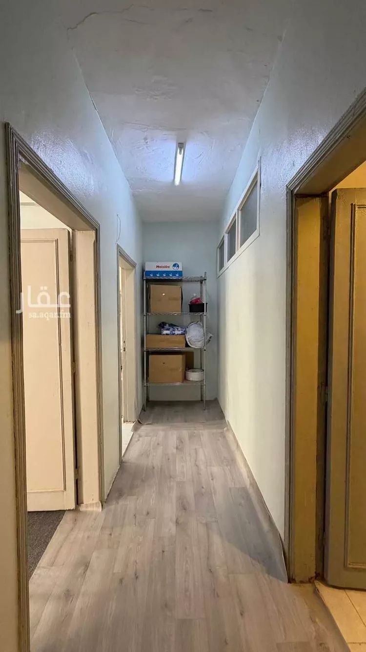 غرفة للإيجار في شارع طريق المدينة المنورة, حي وسط المدينة, مدينة عنيزة, منطقة القصيم صورة 2