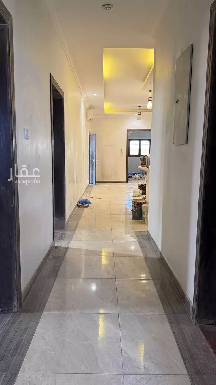 Villa for Rent in Riyadh Ar Raid