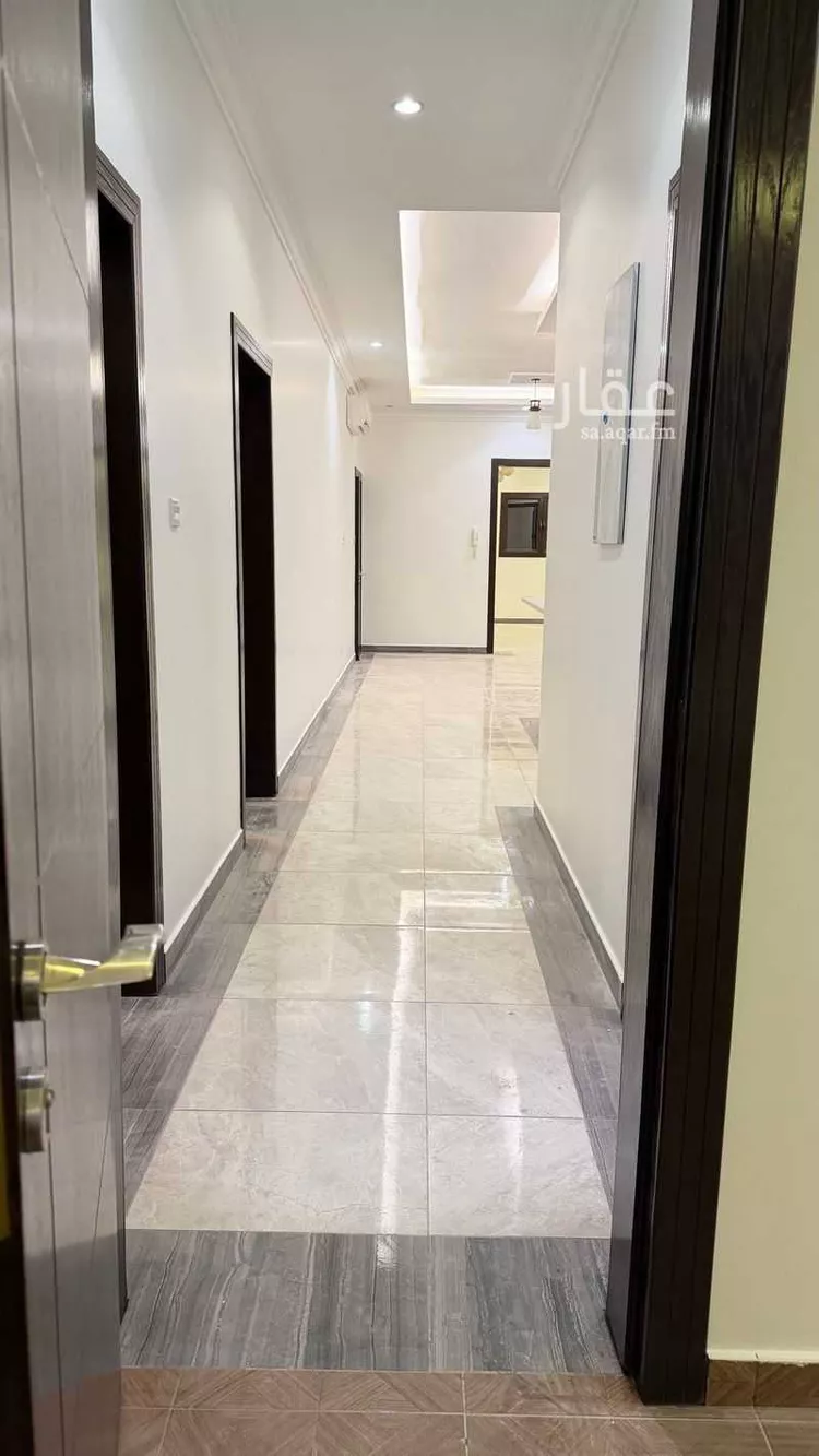 Floor for Rent in Riyadh Ar Raid صورة 2