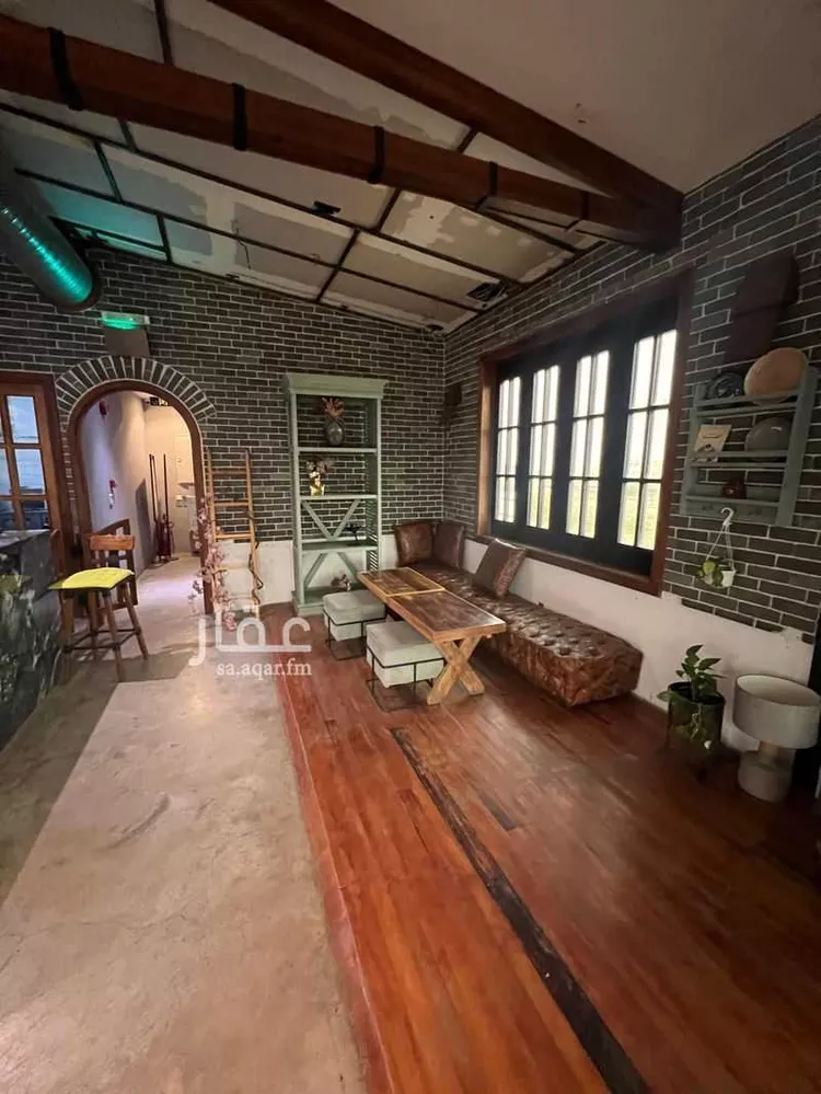 محل للإيجار في شارع طريق الملك فهد, حي النعمان, مدينة أبها, منطقة عسير صورة 5