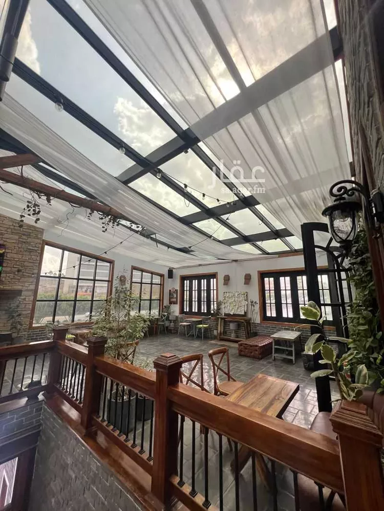 محل للإيجار في شارع طريق الملك فهد, حي النعمان, مدينة أبها, منطقة عسير صورة 3