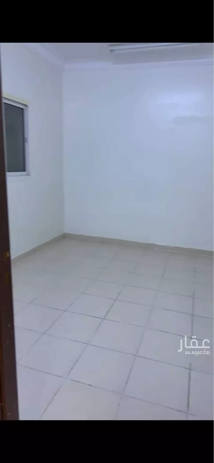 شقة للإيجار في شارع ابن عبدوس ، حي العزيزية ، الرياض ، منطقة الرياض