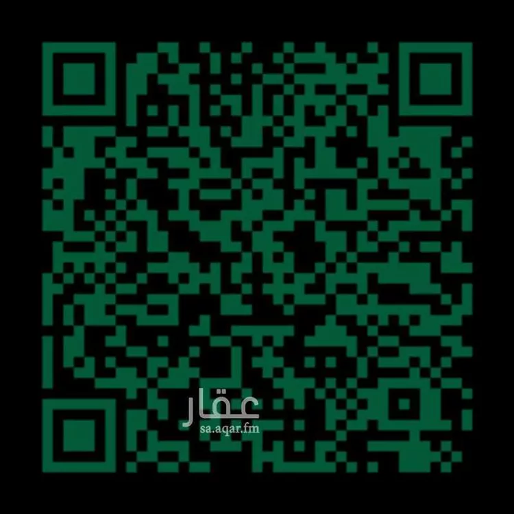 شقة للبيع في شارع العشيرة, حي ظهرة لبن, مدينة الرياض, منطقة الرياض