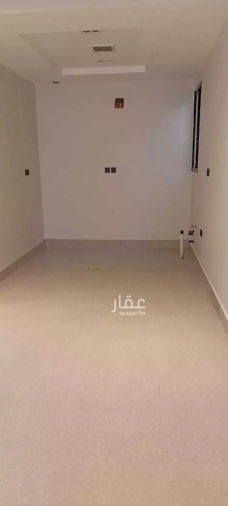 شقة للإيجار في شارع لايوجد, حي المرجان, مدينة الرياض, منطقة الرياض صورة 4