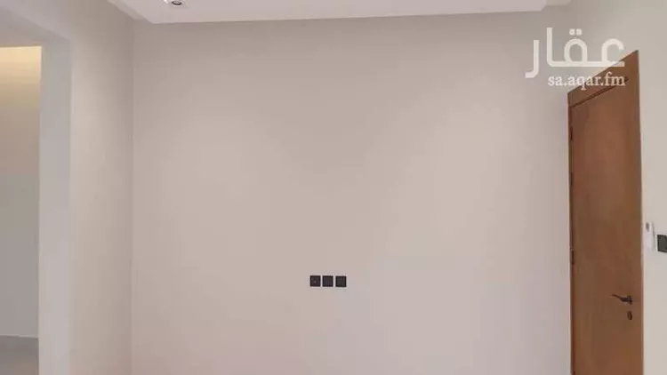 شقة للإيجار في شارع لايوجد, حي المرجان, مدينة الرياض, منطقة الرياض