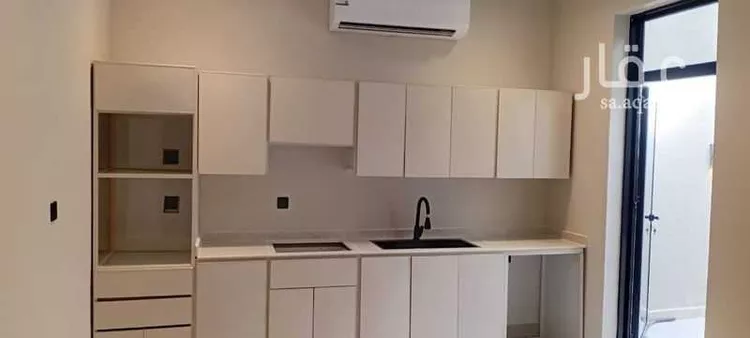 شقة للإيجار في شارع لايوجد, حي المرجان, مدينة الرياض, منطقة الرياض صورة 3