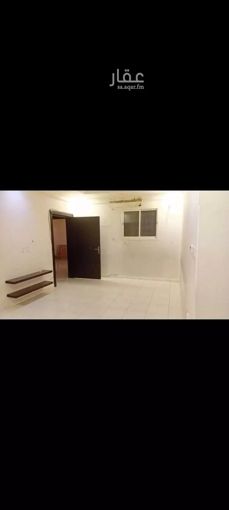 شقة للبيع في شارع العشيرة, حي ظهرة لبن, مدينة الرياض, منطقة الرياض صورة 2