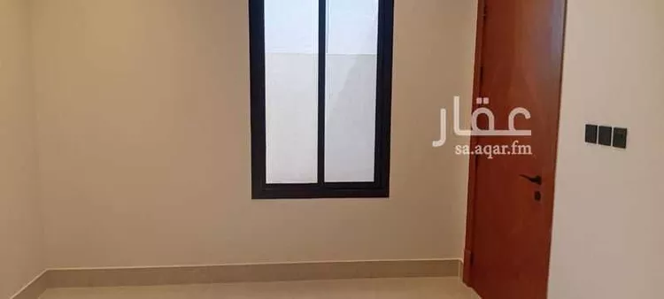 شقة للإيجار في شارع لايوجد, حي المرجان, مدينة الرياض, منطقة الرياض صورة 2