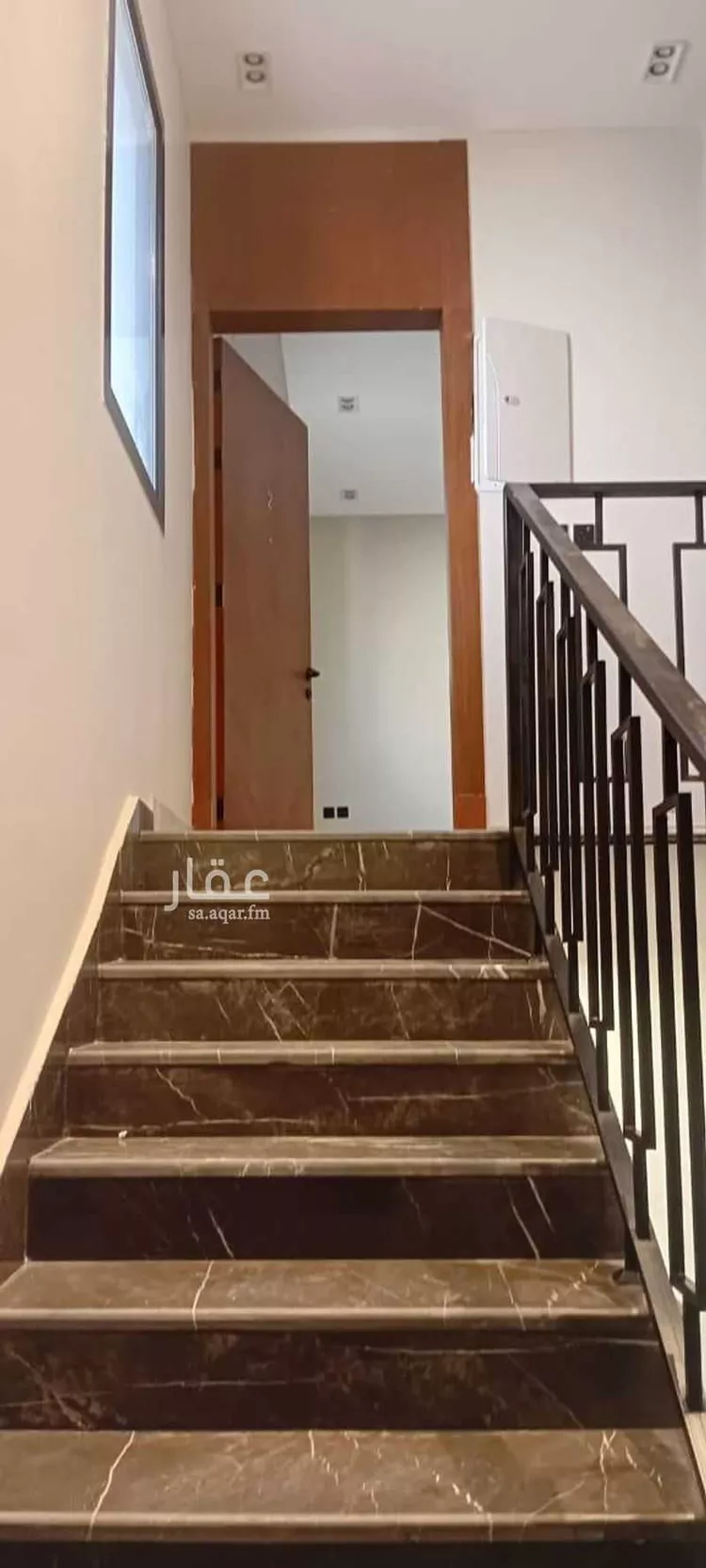 شقة للإيجار في شارع لايوجد, حي المرجان, مدينة الرياض, منطقة الرياض صورة 5