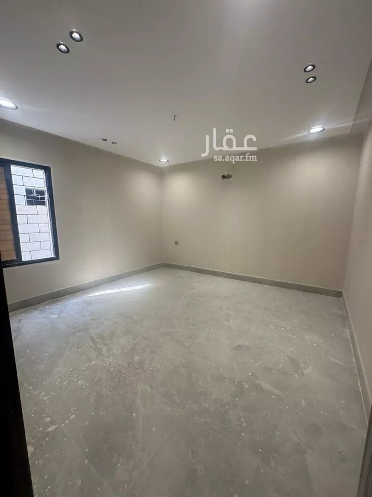 فيلا للبيع في حي العروبة, مدينة الدمام, المنطقة الشرقية صورة 3
