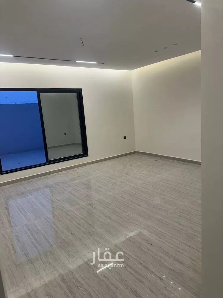 شقة للبيع في شارع السلام, حي الشعلة, مدينة الدمام, المنطقة الشرقية صورة 5
