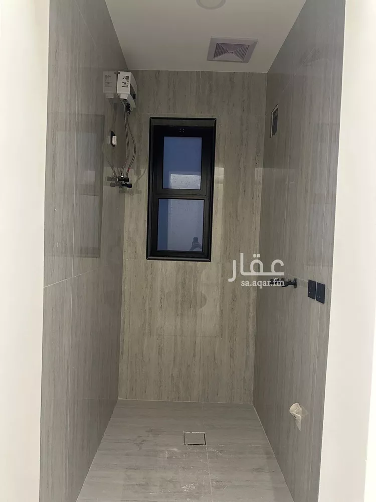 Apartment for Sale in Dammam Ash Shulah 9