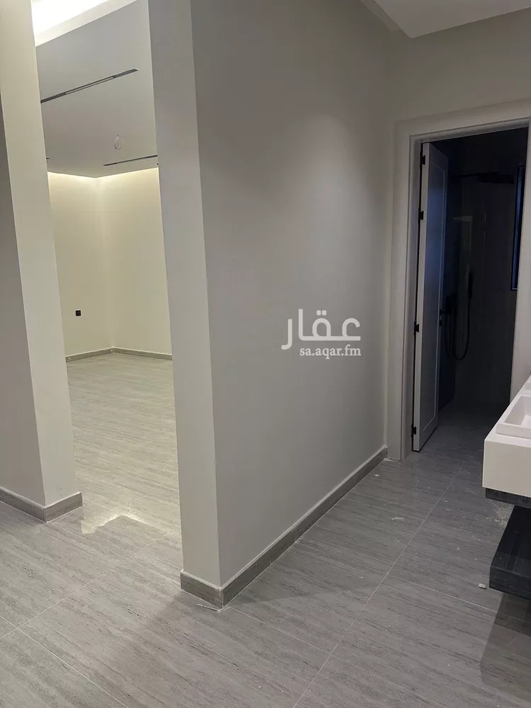Apartment for Sale in Dammam Ash Shulah 13