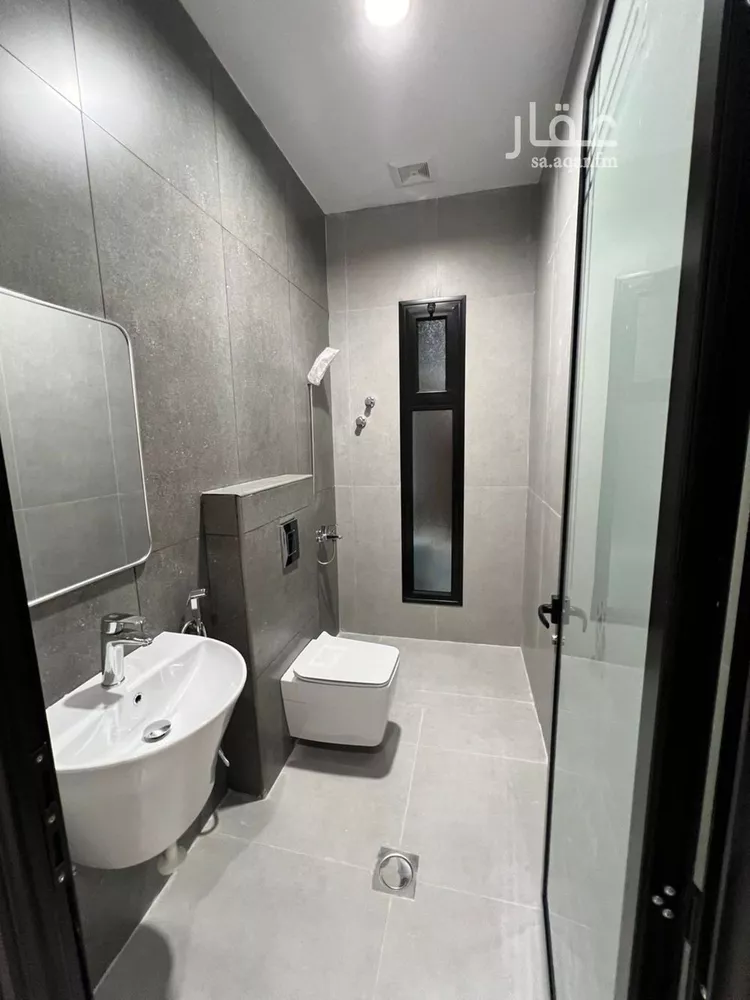 فيلا للبيع في شارع الرخاء, حي الشعلة, مدينة الدمام, المنطقة الشرقية صورة 5