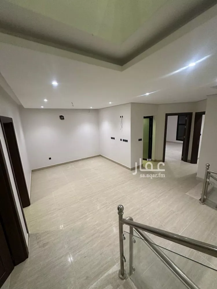 فيلا للبيع في شارع أبو هند الداري, حي الفرسان, مدينة الدمام, المنطقة الشرقية صورة 5