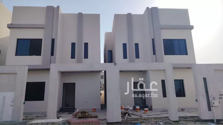 فيلا للبيع في شارع اعشى بن مالك, حي المنار, مدينة الدمام, المنطقة الشرقية