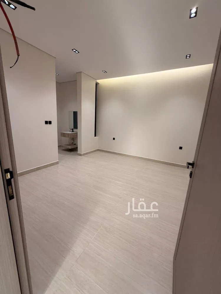 فيلا للبيع في شارع عسير, حي الدانة, مدينة الاحساء, المنطقة الشرقية 9