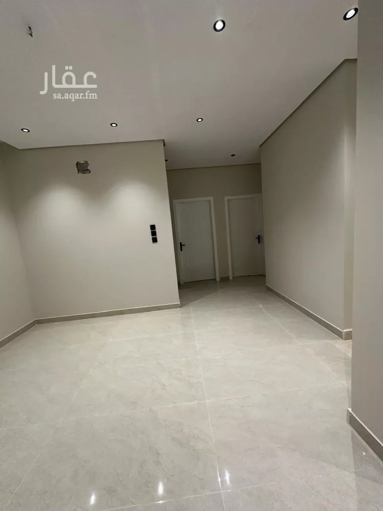 Villa for Sale in Dammam Taiba صورة 4