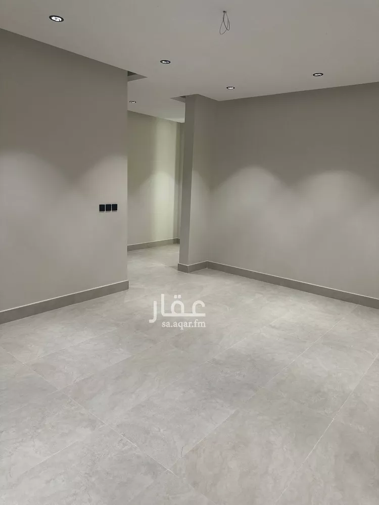 فيلا للبيع في شارع اسماء بنت شكل, حي الأمانة, مدينة الدمام, المنطقة الشرقية صورة 4