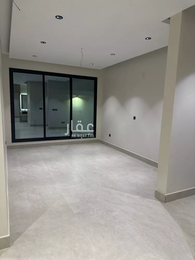 Villa for Sale in Dammam Al Amanah 15